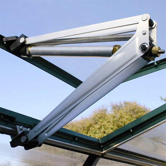 Palram Greenhouse Automated Vent Opener