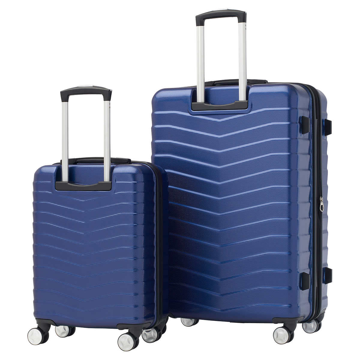 Samsonite Movelite NXT 2-piece Hardside Luggage Set