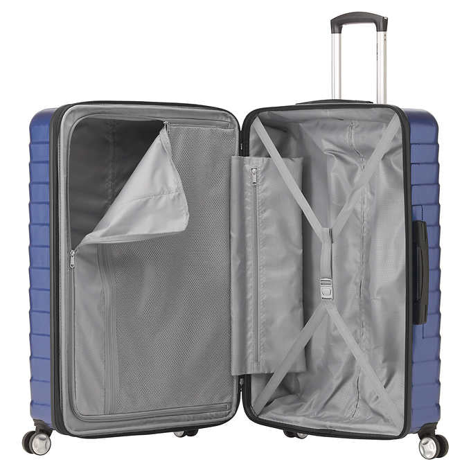 Samsonite Movelite NXT 2-piece Hardside Luggage Set