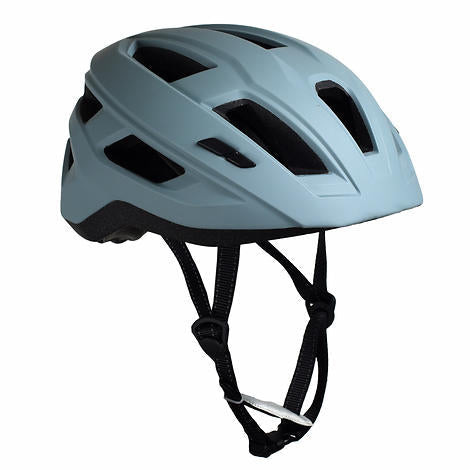 Freetown Gear and Gravel Lumiere Youth/Adult Helmet with MIPS Protection System