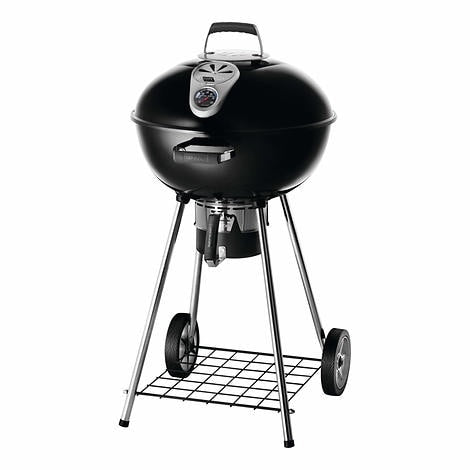 Napoleon Charcoal Kettle Grill  22"